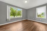 7969 Richardson Road - Photo 9