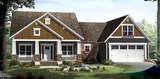 5299 Championship Drive - Photo 1
