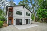 3220 Lakeshore Drive - Photo 1