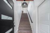 3220 Lakeshore Drive - Photo 4