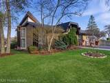 4749 Tara Court - Photo 1