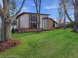 4749 Tara Court - Photo 2