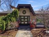 4749 Tara Court - Photo 4