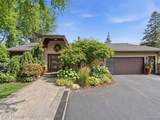 4749 Tara Court - Photo 6