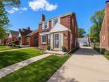 5936 Hillcrest Street - Photo 1