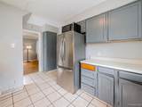 5936 Hillcrest Street - Photo 12
