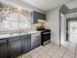 5936 Hillcrest Street - Photo 13
