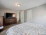 5936 Hillcrest Street - Photo 14