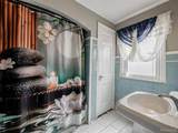 5936 Hillcrest Street - Photo 15