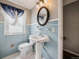 5936 Hillcrest Street - Photo 17