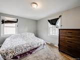 5936 Hillcrest Street - Photo 18
