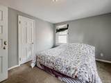 5936 Hillcrest Street - Photo 19