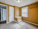 5936 Hillcrest Street - Photo 22