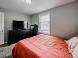 5936 Hillcrest Street - Photo 24