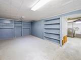 5936 Hillcrest Street - Photo 25