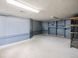 5936 Hillcrest Street - Photo 26