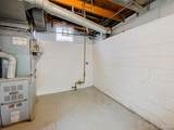 5936 Hillcrest Street - Photo 27