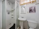 5936 Hillcrest Street - Photo 28