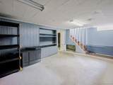 5936 Hillcrest Street - Photo 29