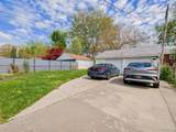 5936 Hillcrest Street - Photo 30
