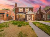 5936 Hillcrest Street - Photo 31
