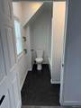 1102 Dayton Street - Photo 10