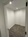 1102 Dayton Street - Photo 11