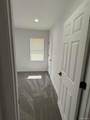 1102 Dayton Street - Photo 12