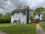 1102 Dayton Street - Photo 13