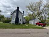 1102 Dayton Street - Photo 14