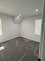 1102 Dayton Street - Photo 3