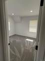 1102 Dayton Street - Photo 4