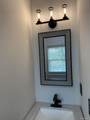 1102 Dayton Street - Photo 5