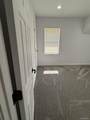 1102 Dayton Street - Photo 6