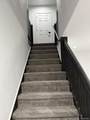 1102 Dayton Street - Photo 7