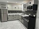 1102 Dayton Street - Photo 8