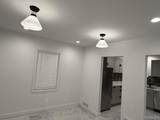 1102 Dayton Street - Photo 9