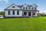 27598 Green Valley Drive - Photo 1