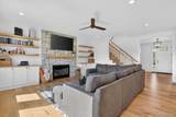 27598 Green Valley Drive - Photo 10