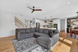 27598 Green Valley Drive - Photo 11