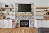 27598 Green Valley Drive - Photo 12