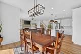 27598 Green Valley Drive - Photo 13