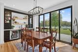 27598 Green Valley Drive - Photo 14