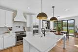 27598 Green Valley Drive - Photo 15