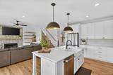 27598 Green Valley Drive - Photo 16