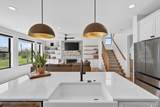 27598 Green Valley Drive - Photo 17