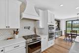 27598 Green Valley Drive - Photo 18