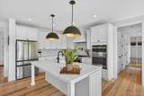 27598 Green Valley Drive - Photo 19