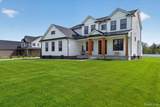27598 Green Valley Drive - Photo 2