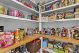 27598 Green Valley Drive - Photo 20